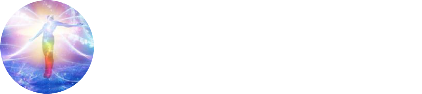 logo wit