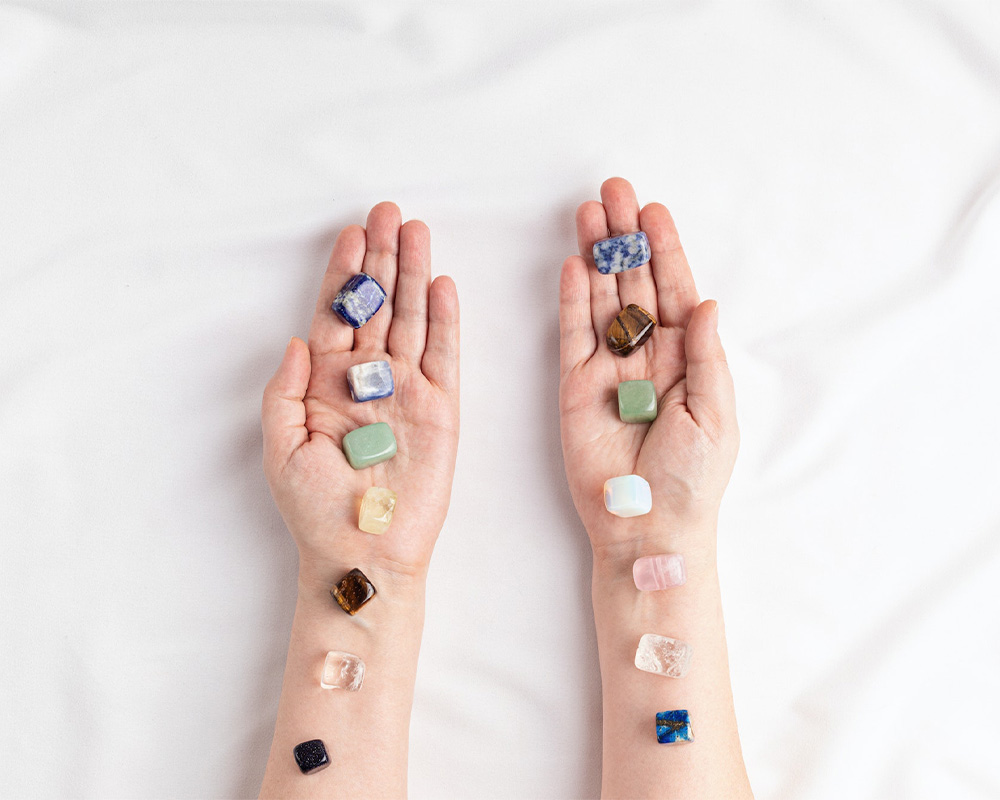 reiki